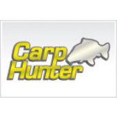 Carp Hunter