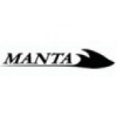 Manta