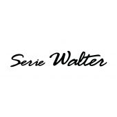 Serie Walter