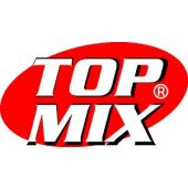 Top mix