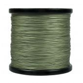 Fluorocarbon
