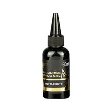  BENZAR MIX CONCOURSE GEL
