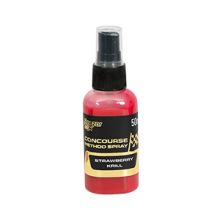  BENZAR MIX CONCOURSE SPRAY 50 ML