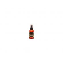  BENZAR MIX CONCOURSE TWISTER SPRAY - Cherry,50ml