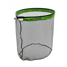  Cap minciog Formax Elegance Method Landing Net Rubber 70cm