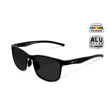  Ochelari de Soare Polarizanti Delphin SG BLACK,Lentile Negru
