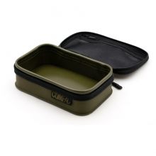 Cutie Korda Comac 100