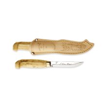  Marttiini cutit vanatoare Lynx 11cm