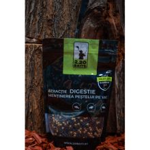  Micropelete  2.20 Baits 4 Mm Mix,800gr
