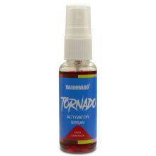 Activator Haldorado Tornado Sweet Strawberry 30ml