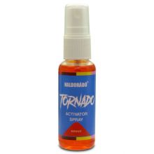 Activator Haldorado Tornado Mango 30ml