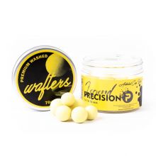 Addicted Carp Baits Wafters Precision Legend 14,16,18 mm