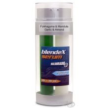 Aditivi lichid HALDORÁDÓ BlendeX Serum Carlig&Almond 30+30ml