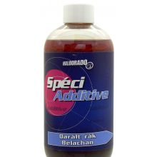 Aditivi lichid HALDORÁDÓ SpéciAdditive Belachan 300ml
