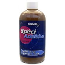 Aditivi lichid HALDORÁDÓ SpéciAdditive Japanese Krill 300ml