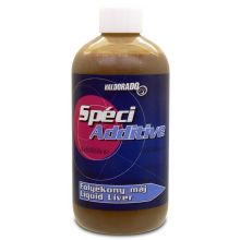 Aditivi lichid HALDORÁDÓ SpéciAdditive Liquid Liver 300ml