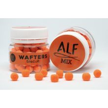 Alf Mix Wafters Biscuits ,7Mm