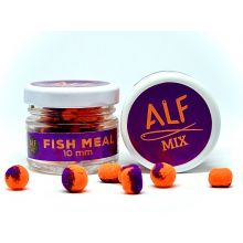 Alf Mix Wafters Fishmeal ,10 Mm