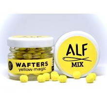 Alf Mix Wafters Yellow Magic ,7 mm
