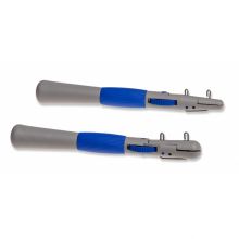 Aparat de Legat Carlige Stonfo 448