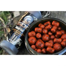 Aroma Korda Goo Choco Candy Smoke 115ml
