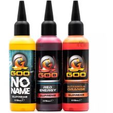 Aroma Korda Goo No Name Supreme 115ml