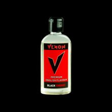 Aroma  Venom Black Cherry 50 Ml