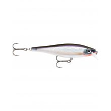 BALSA EXTREME MINNOW 10 PDS