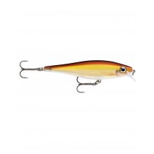 BALSA EXTREME MINNOW BXM07 GSH