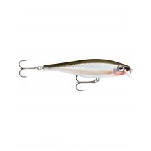 BALSA EXTREME MINNOW BXM07 S