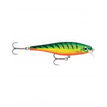 BALSA EXTREME MINNOW BXM10 FT
