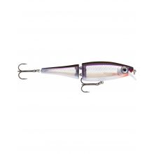 BALSA EXTREME SWIMMER 12 PDS