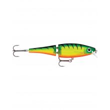 BALSA EXTREME SWIMMER BXS12 FT