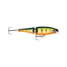 BALSA EXTREME SWIMMER BXS12 P