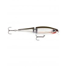 BALSA EXTREME SWIMMER BXS12 S