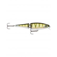 BALSA EXTREME SWIMMER BXS12 YP