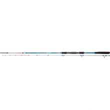 BAY REEF SPECIAL SABIKY