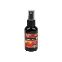 BENZAR FIRST AID ANTISEPTIC 50ML