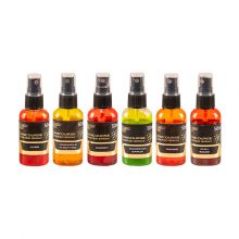 Benzar Mix Concourse Twister Spray  Pineapple -N butyric 50 Ml 