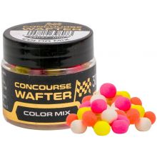 Benzar Mix Concourse Wafters,Colour Mix 