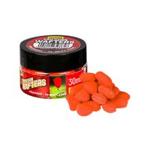 Benzar Mix Pro Corn Wafters Midi mango-Nbutyric 10 mm,30 Ml