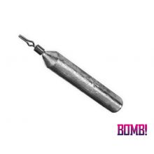 BOMB! Cilindru dropshot / 5buc