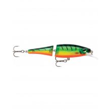 BX JOINTED MINNOW FT