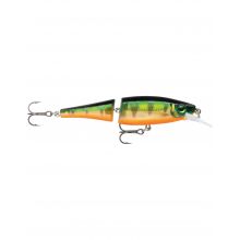 BX JOINTED MINNOW P