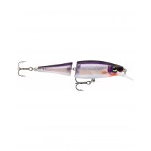 BX JOINTED MINNOW PDS