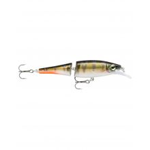 BX JOINTED MINNOW RFP