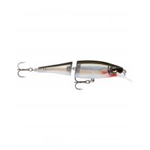 BX JOINTED MINNOW S