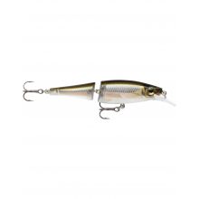 BX JOINTED MINNOW SMT