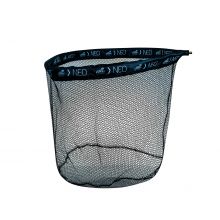 Cap Carp Expert Neo Carp Cauciucat