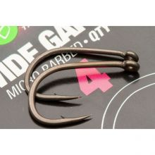 CARLIG KORDA WIDE GAPE  10BUC/PL